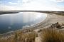 023 Texel